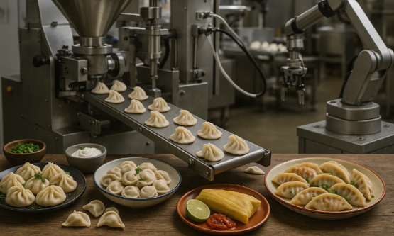 De labore inopiam Predictable Delivery: quomodo Automation Mutationes Cash Flow