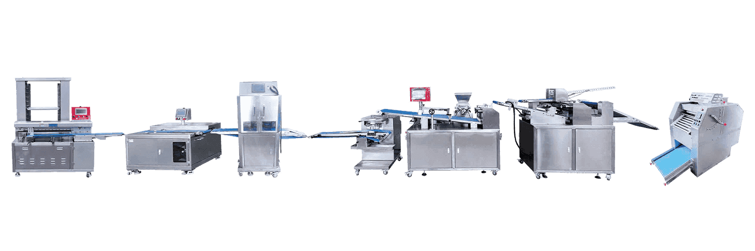 CT-BZ2801 Lorem INDIGNANS PLACENTA productio Line