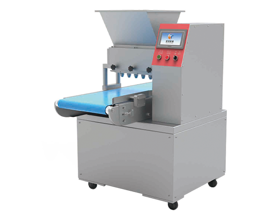 Lorem crustulum machine