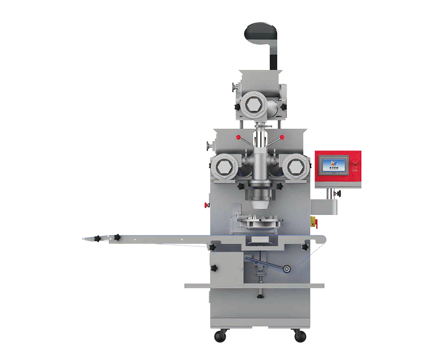 Sancti-CLXVIII series automatic COMMENTUM Machina