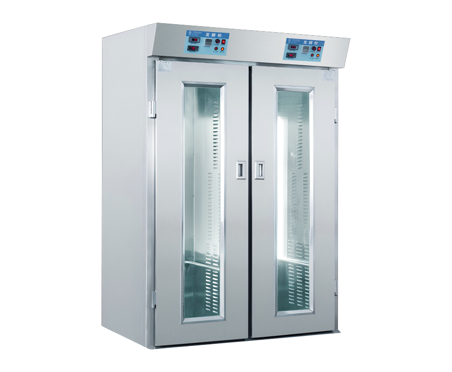 Fermentationem scrinium