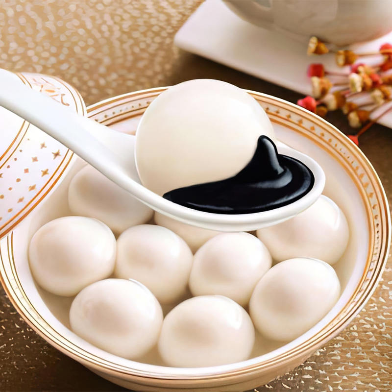 Tang Yuan