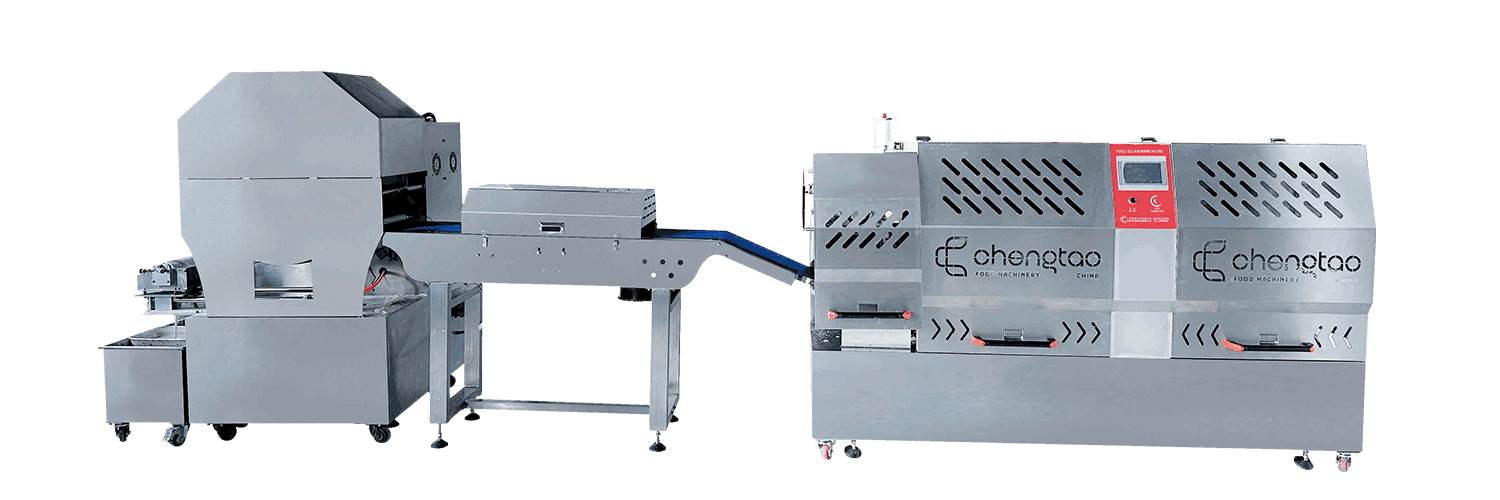 Automatic vere volumine formatam linea